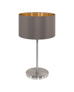 MASERLO table light 31631