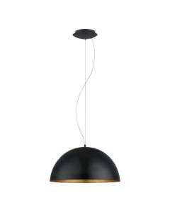 GAETANO 1 pendant light 94936