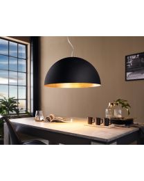 GAETANO 1 pendant light