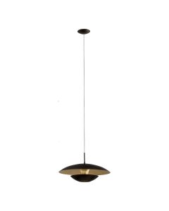 NUVANO pendant light 95755