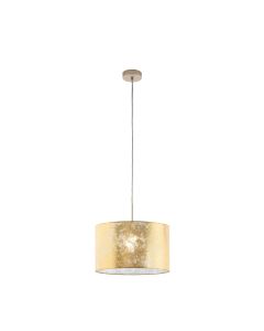 VISERBELLA pendant light 97643