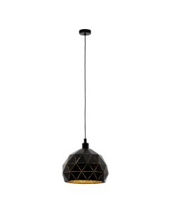 ROCCAFORTE pendant light 97841