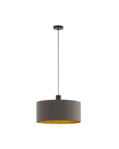 CONCESSA 1 pendant light 97683
