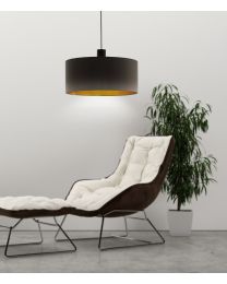CONCESSA 1 pendant light