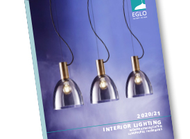 Interior Catalog
