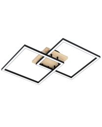 LOMALTAS-Z ceiling light 901744