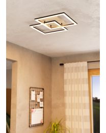 LOMALTAS-Z ceiling light