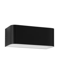 SANIA 4 wall light 901017