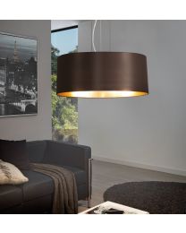 MASERLO pendant light