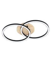 LOMALTAS-Z ceiling light 901743