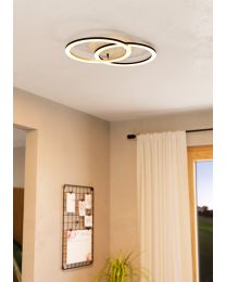 LOMALTAS-Z ceiling light
