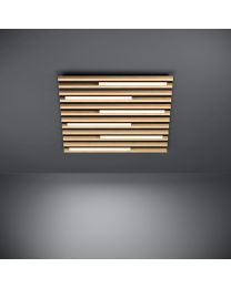 MARREIRA wall/ceiling light