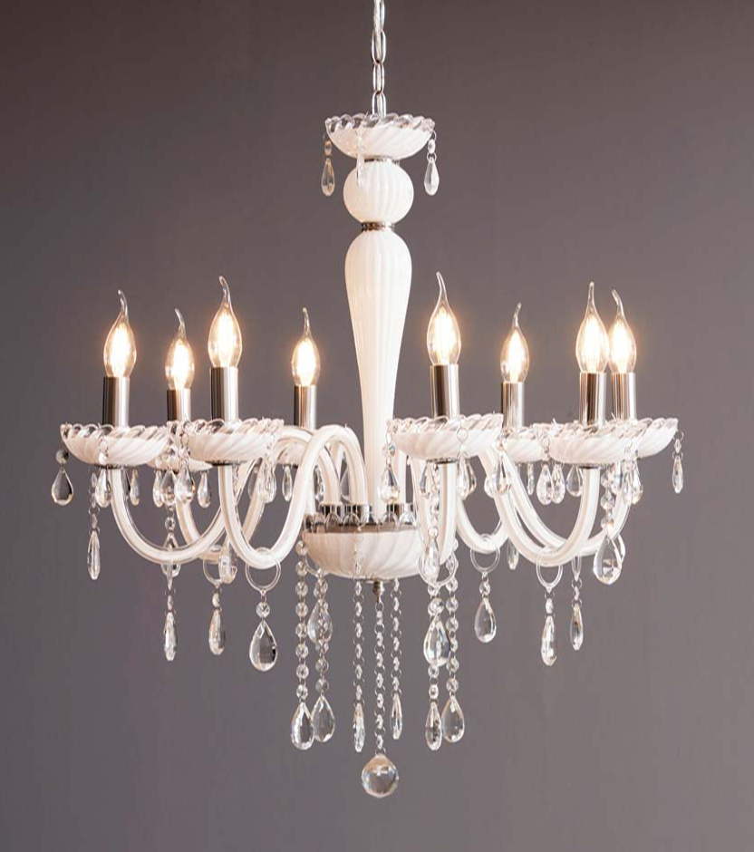 Classic Chandelier