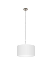 PASTERI pendant light 31571