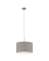 PASTERI pendant light 31572