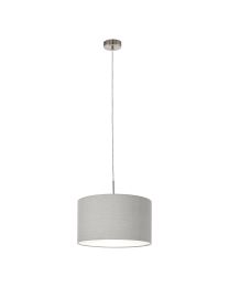 PASTERI pendant light 31574