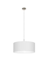 PASTERI pendant light 31575
