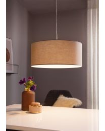 PASTERI pendant light