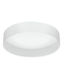 PASTERI ceiling light 31588