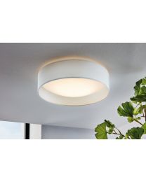 PASTERI ceiling light