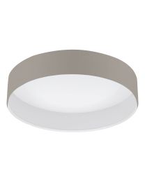 PASTERI ceiling light 31589