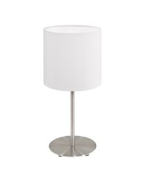 PASTERI table light 31594