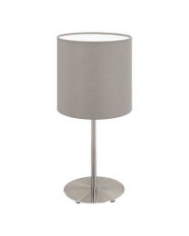 PASTERI table light 31595