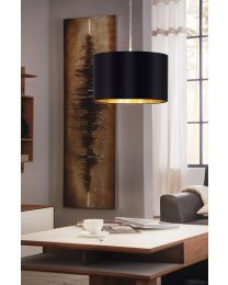 MASERLO pendant light