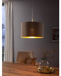 MASERLO pendant light