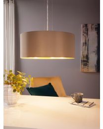 MASERLO pendant light