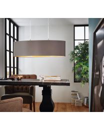 MASERLO pendant light