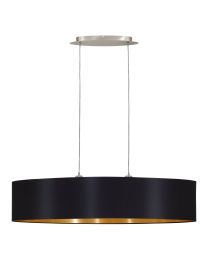 MASERLO pendant light 31616