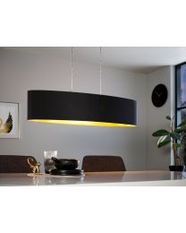MASERLO pendant light