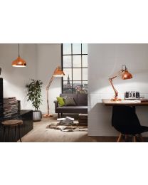 BORGILLIO table light