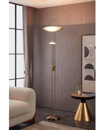BAYA floor light