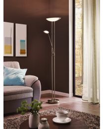 BAYA LED floor light