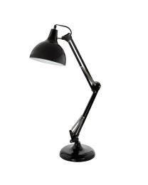 BORGILLIO table light 94697