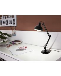 BORGILLIO table light