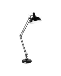 BORGILLIO floor light 94698