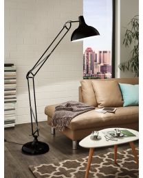 BORGILLIO floor light