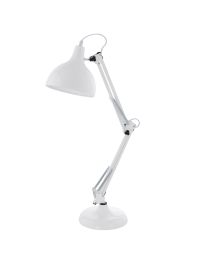 BORGILLIO table light 94699