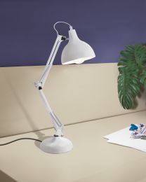 BORGILLIO table light