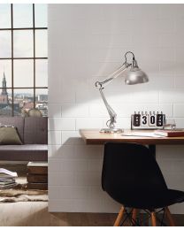 BORGILLIO table light