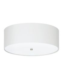 PASTERI ceiling light 94918