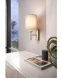 PASTERI wall light