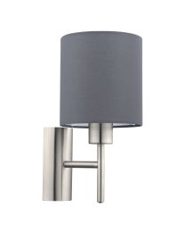 PASTERI wall light 94926