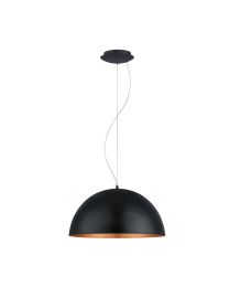 GAETANO 1 pendant light 94938