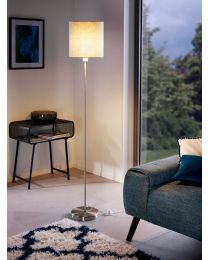 PASTERI floor light