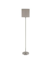 PASTERI floor light 95167