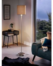 PASTERI floor light